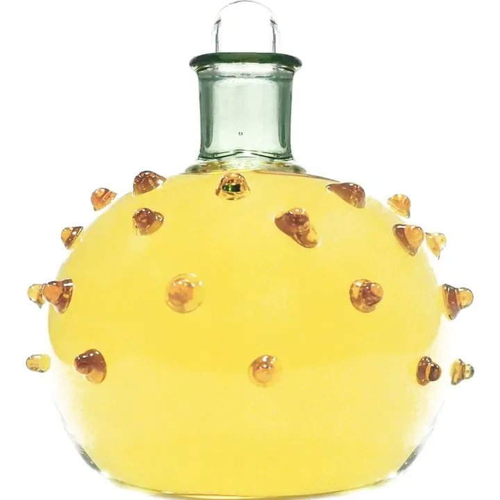 Eau Dadette