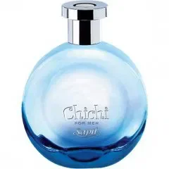 Chichi Men
