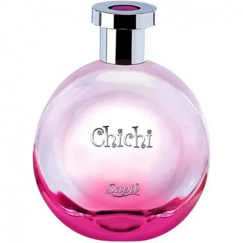 Chichi pour Femme