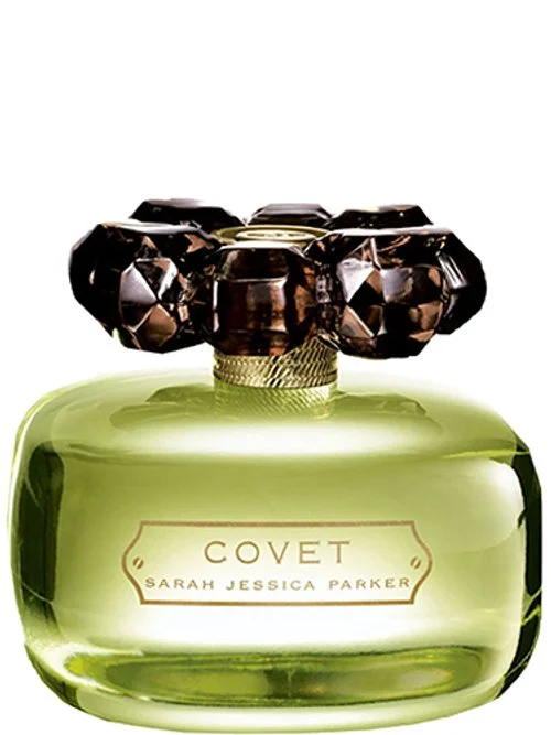Covet