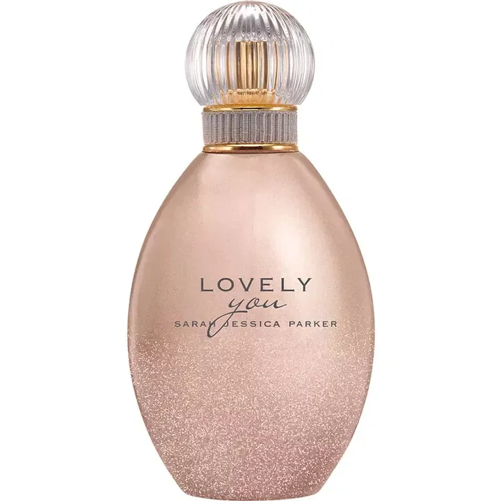 Lovely You Sarah Jessica Parker 2020 Eau de Parfum