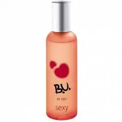 B.U. Sexy