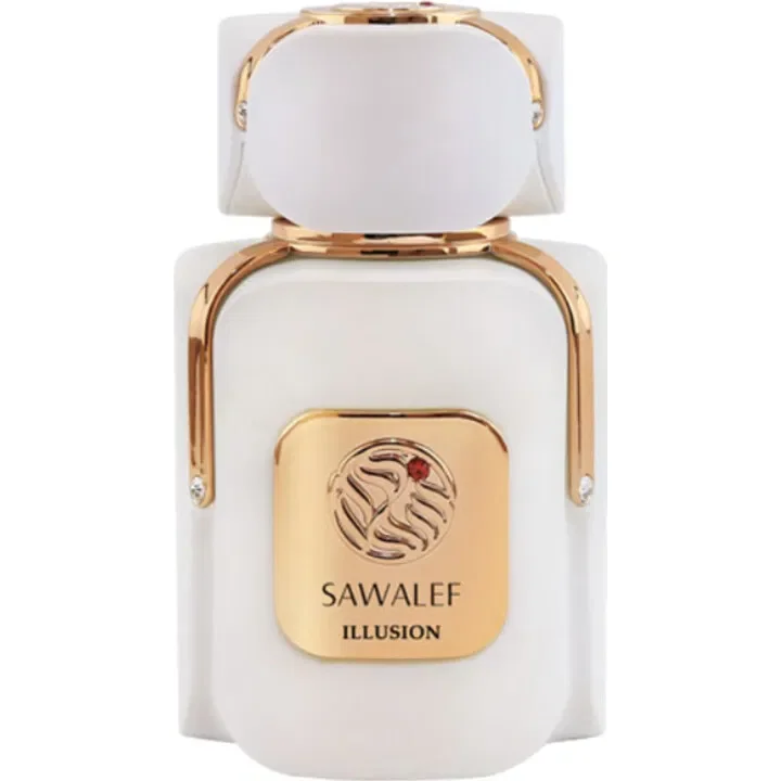 Illusion