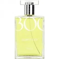 Scent Bar 300