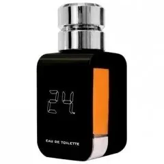 ScentStory