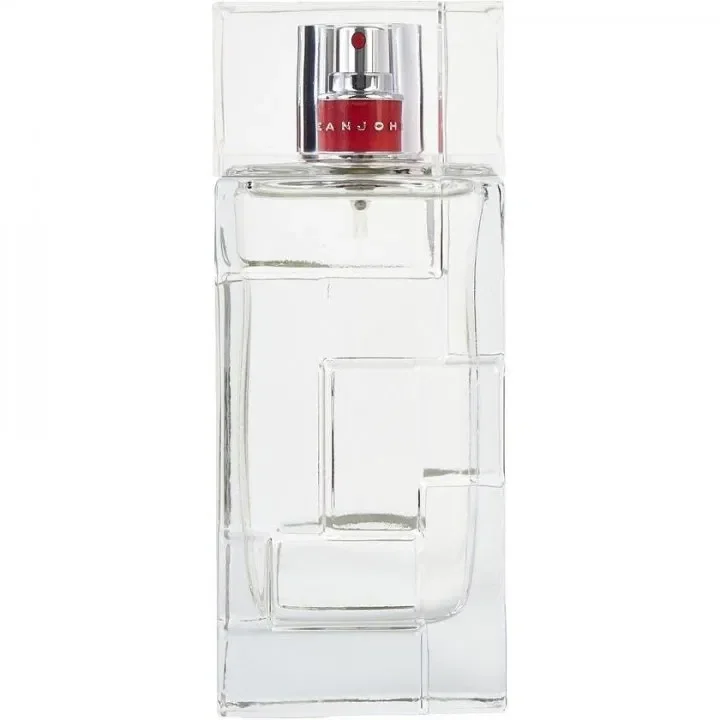 AM Sean John 2015 Eau de Toilette