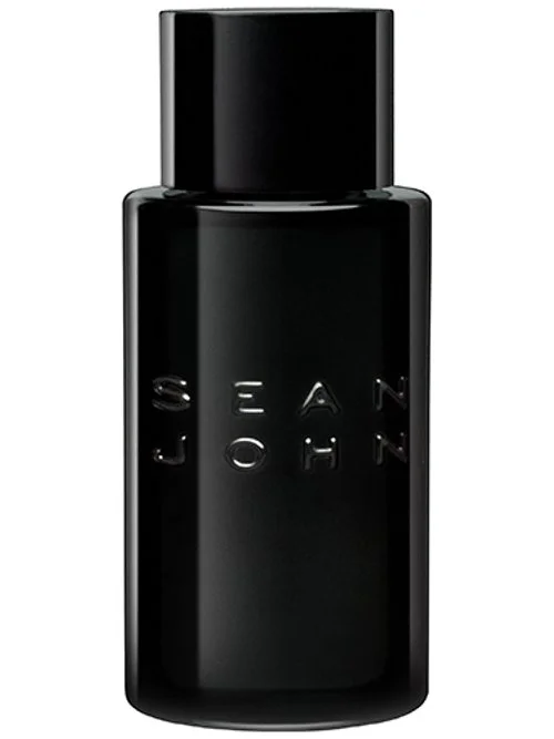 Sean John