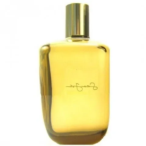 Unforgivable Sean John 2005 After Shave