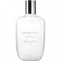 Unforgivable Eau Fraîche