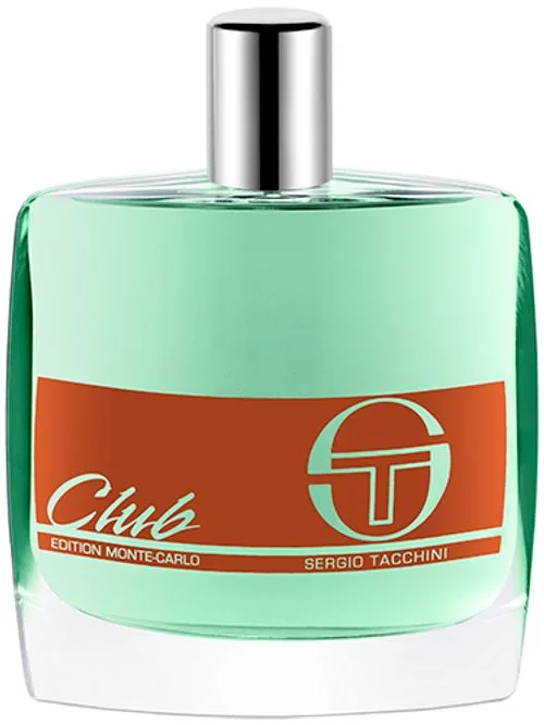 Club Edition Monte-Carlo