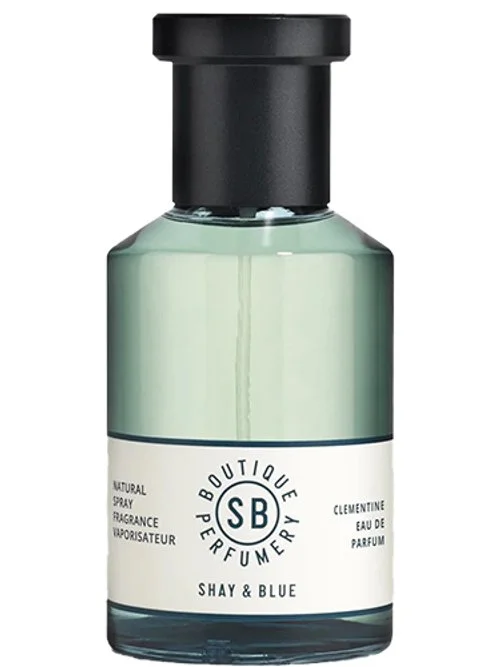 Clementine