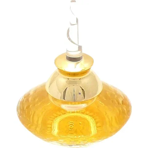 Angélique アンジェリーク Shiseido / 資生堂 1991 Parfum