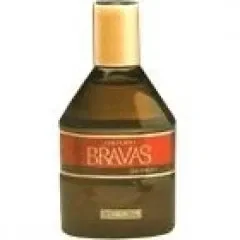 Bravas Bosky ブラバスバスキー