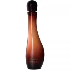 Féminité du Bois Shiseido / 資生堂 1992 Eau de Parfum