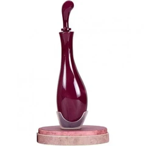 Féminité du Bois Shiseido / 資生堂 1992 Parfum