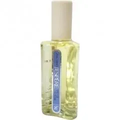 J'espère E ジェスペール E