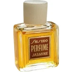 Jasmine ジャスミン