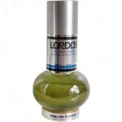 Lordos (Eau de Lordos) ロードス