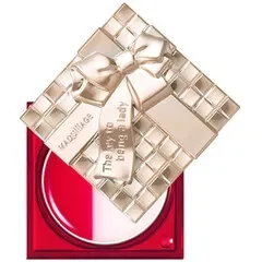 Maquillage Dramatic Mood Potion S マキアージュ ドラマティックムードポーション S Shiseido / 資生堂 2015 Solid Perfume