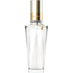 Maquillage Jelly Fragrance マキアージュ ジェリーフレグランス