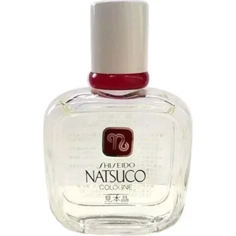 Natsuco ナツコ