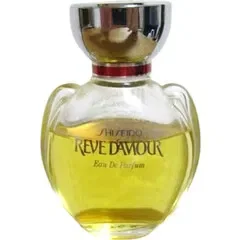 Reve d'Amour レーブダムール