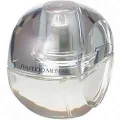 Shiseido Men 資生堂 メン