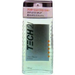 Tech 21