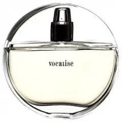 Vocalise ヴォカリーズ Shiseido / 資生堂 1997 Eau de Parfum