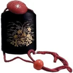 Zen Shiseido / 資生堂 1964 Solid Perfume