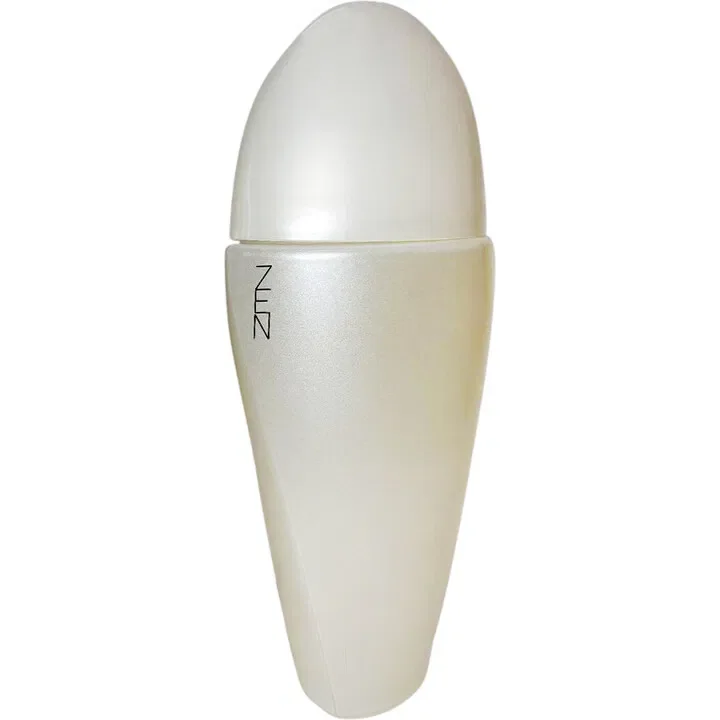 Zen Shiseido / 資生堂 2000 Eau de Parfum Aromatique