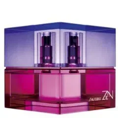 Zen Purple