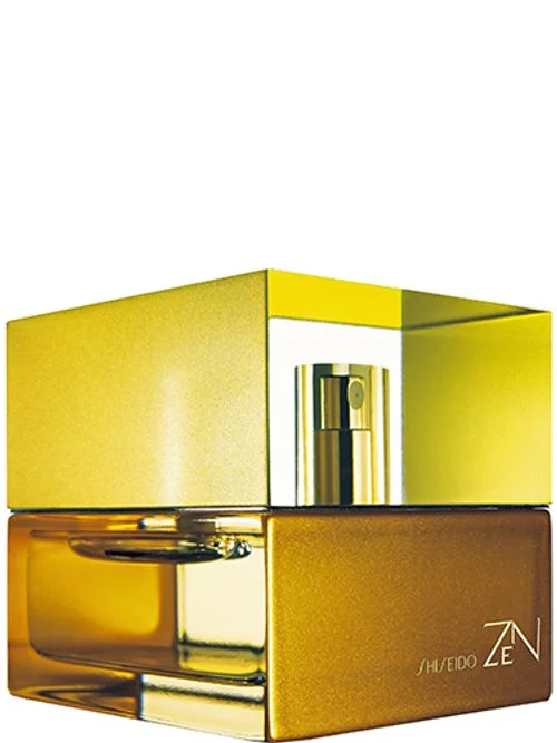 Zen Gold