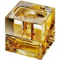 Zen Moon Essence