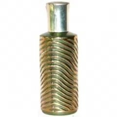 Desert Flower Shulton 1946 Cologne