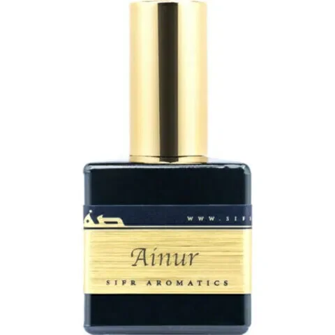 Ainur