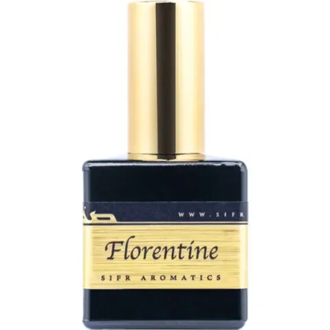 Florentine