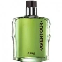 Aventour
