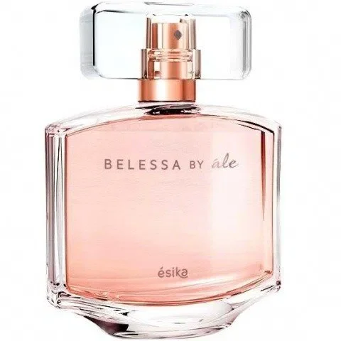 Belessa Belessa by Ále