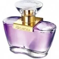 Enamore