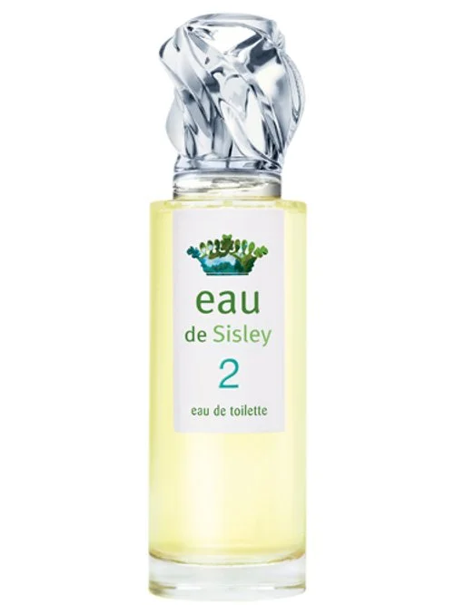 Eau de Sisley 2