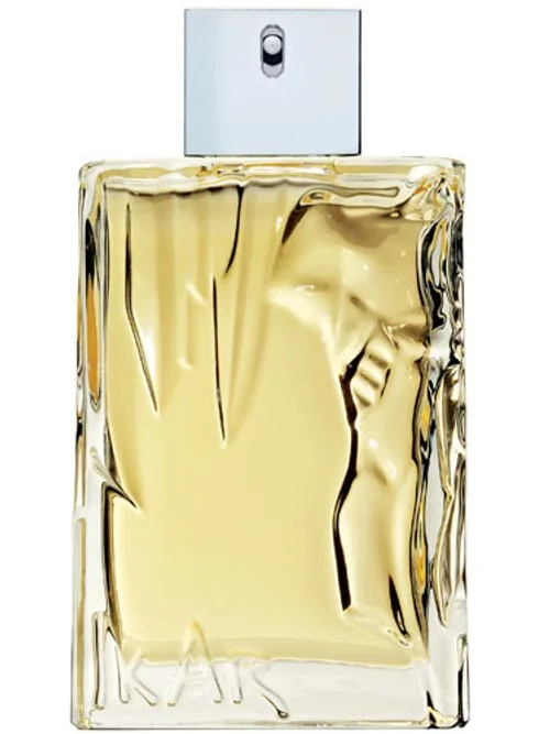 Eau d'Ikar