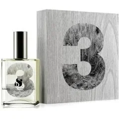 Series One - The Spirit of Wood