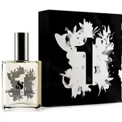 Series One - Urban Tropicalia