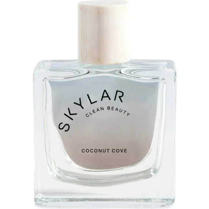 Coconut Cove Skylar 2021 Eau de Parfum