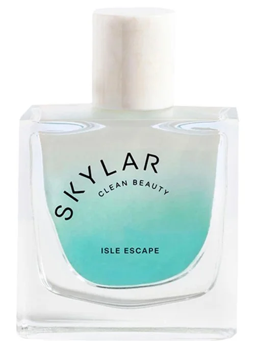 Isle Escape