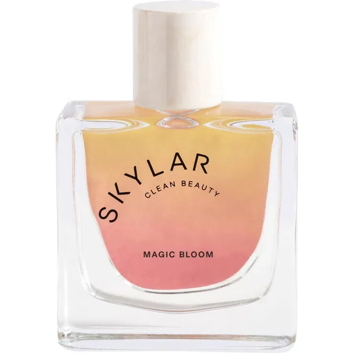 Magic Bloom Skylar 2021 Eau de Parfum