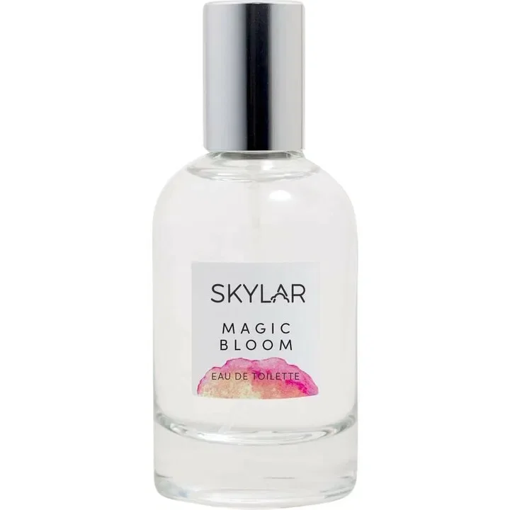 Magic Bloom Skylar Eau de Toilette