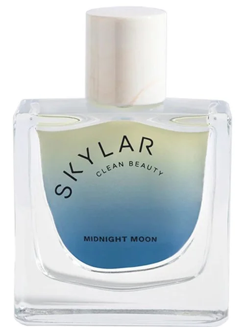 Midnight Moon
