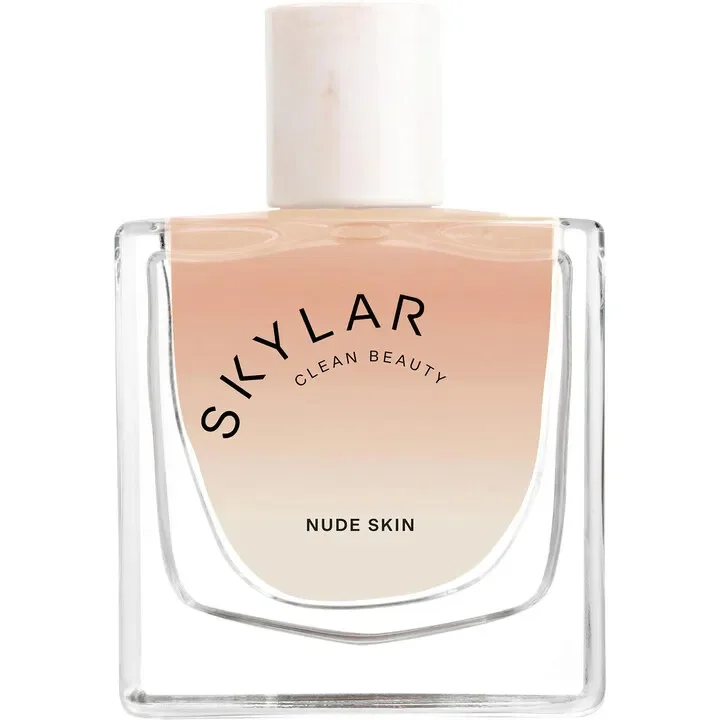 Nude Skin